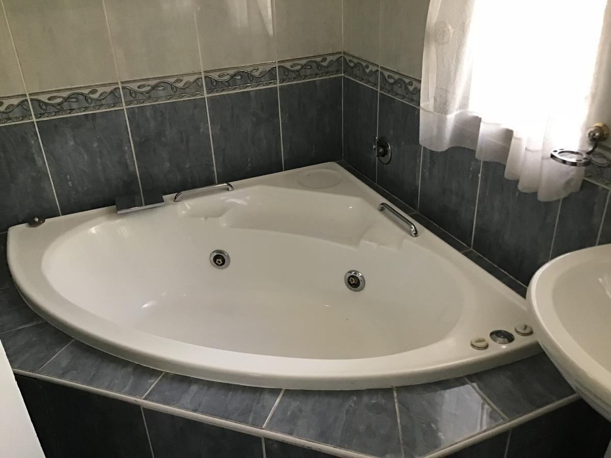 Marathon Vip Bed & Breakfast Johannesburg