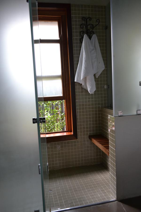 Guest house Festina Lente *