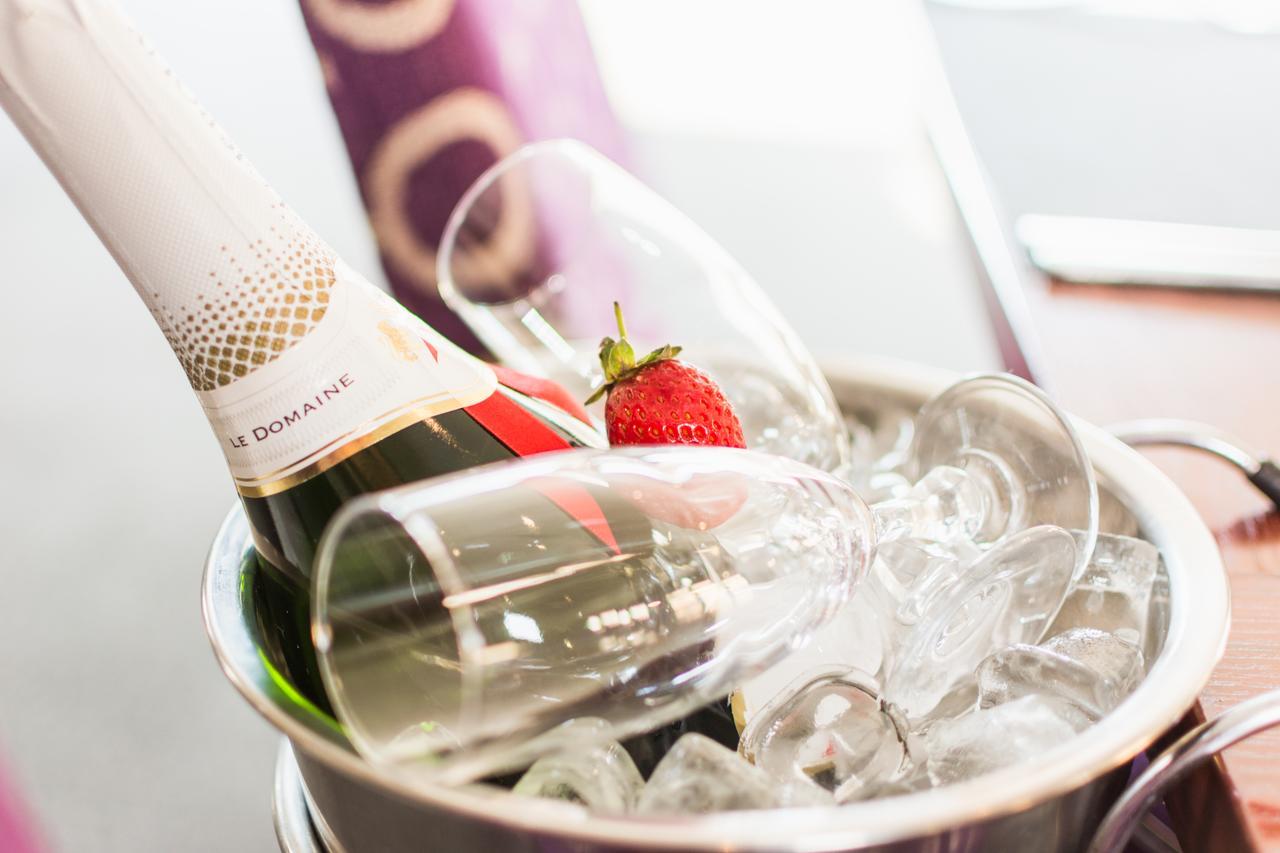 Mercure Bedfordview