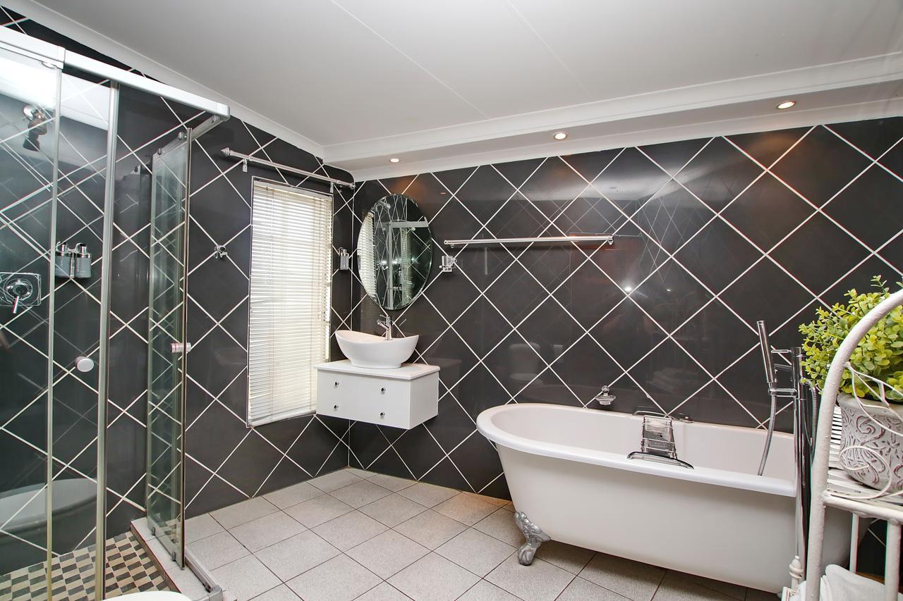 Arum Place Johannesburg
