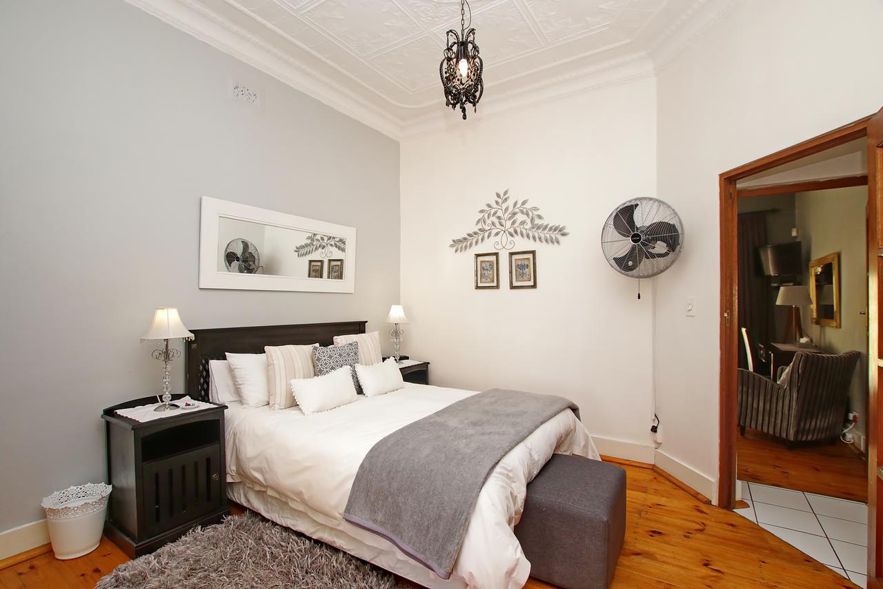 Guest house Arum Place