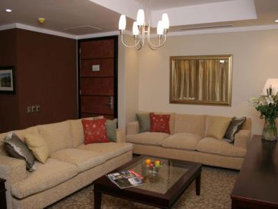 Raphael Hotel 5*