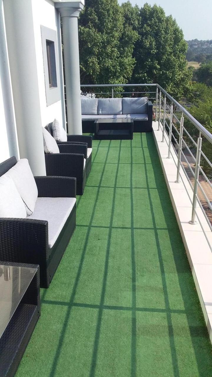 Garden 3*