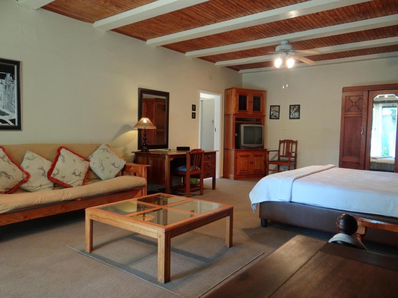 Agterplaas Pty Ltd 3*