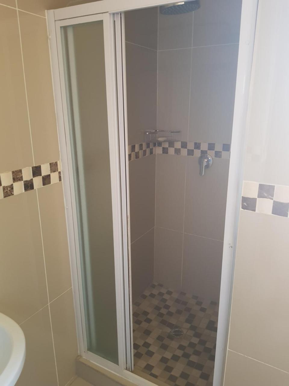 Casa de hóspedes Ekuthuleni - Soweto 3*