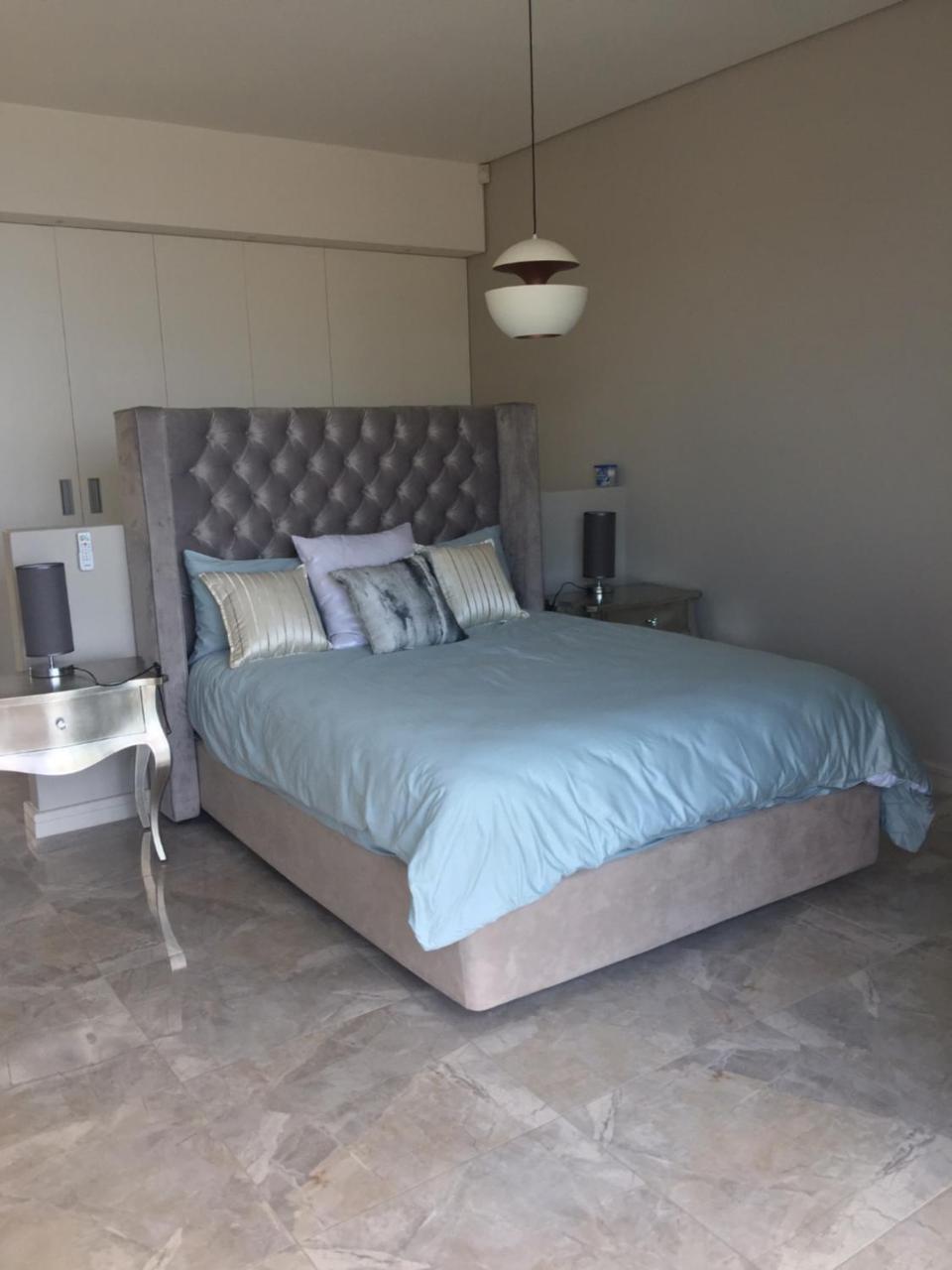 Pelonngwe Wellness Retreat & Johannesburg