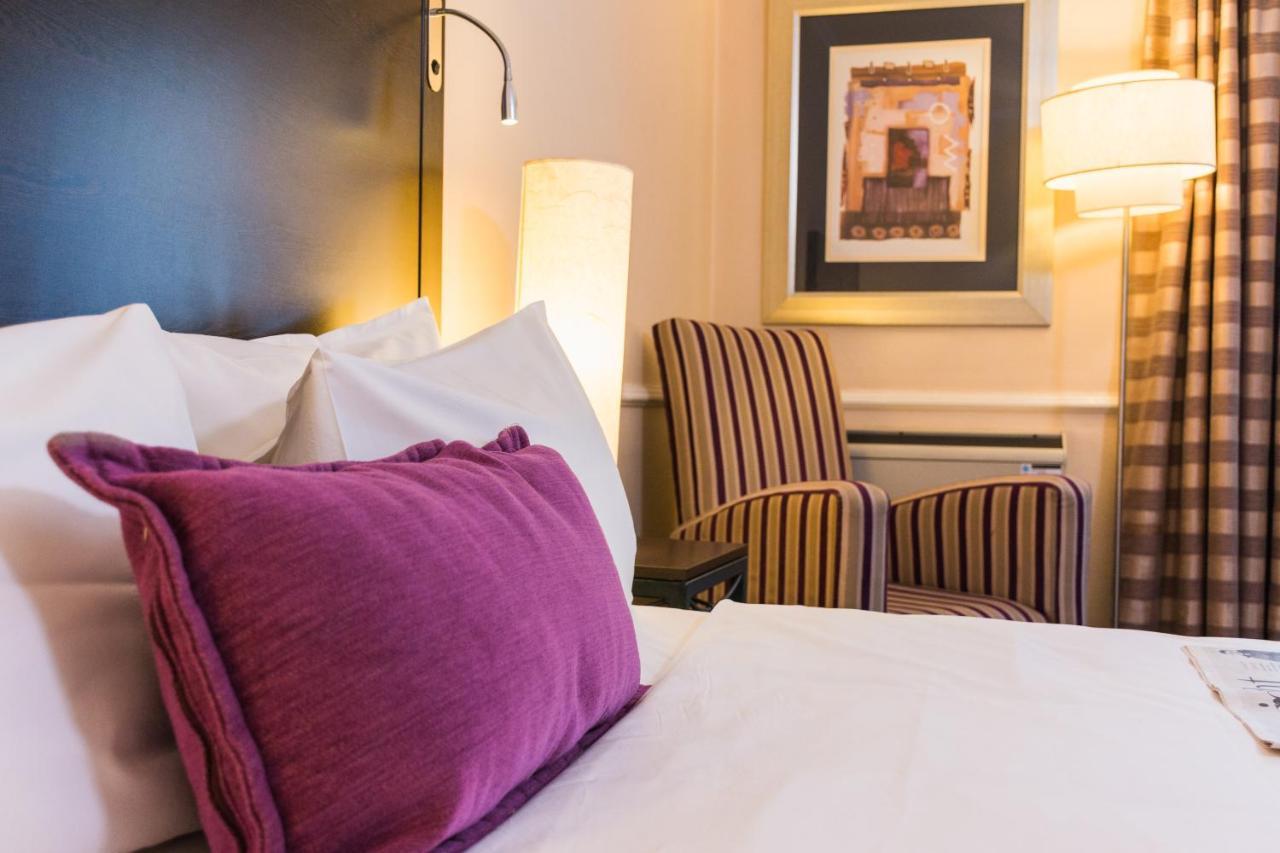 Mercure Randburg 3* Johannesburg