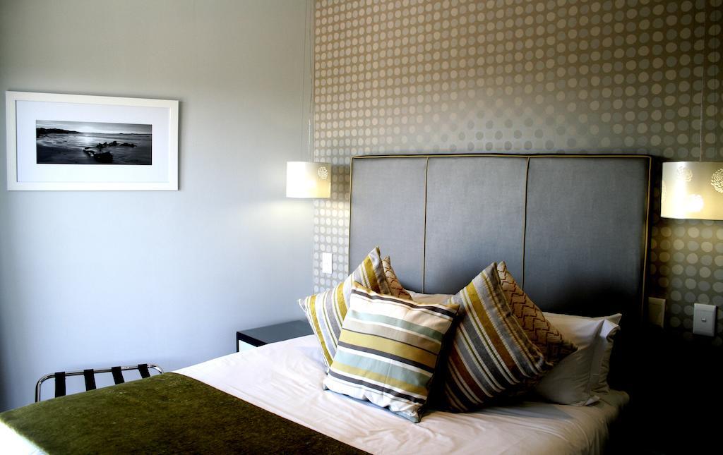 Apartamento Genesis All-suite *