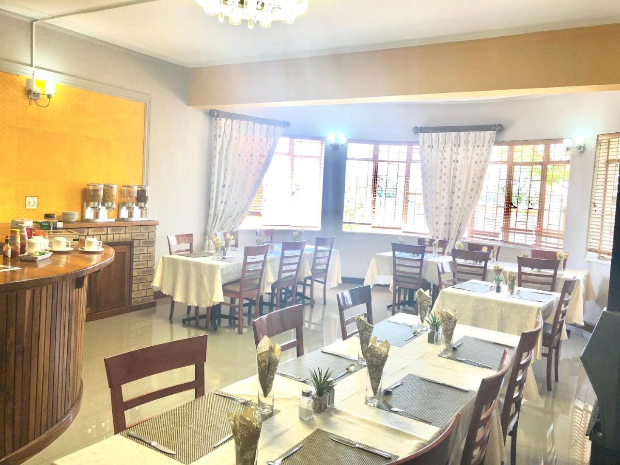 Lido Hotel