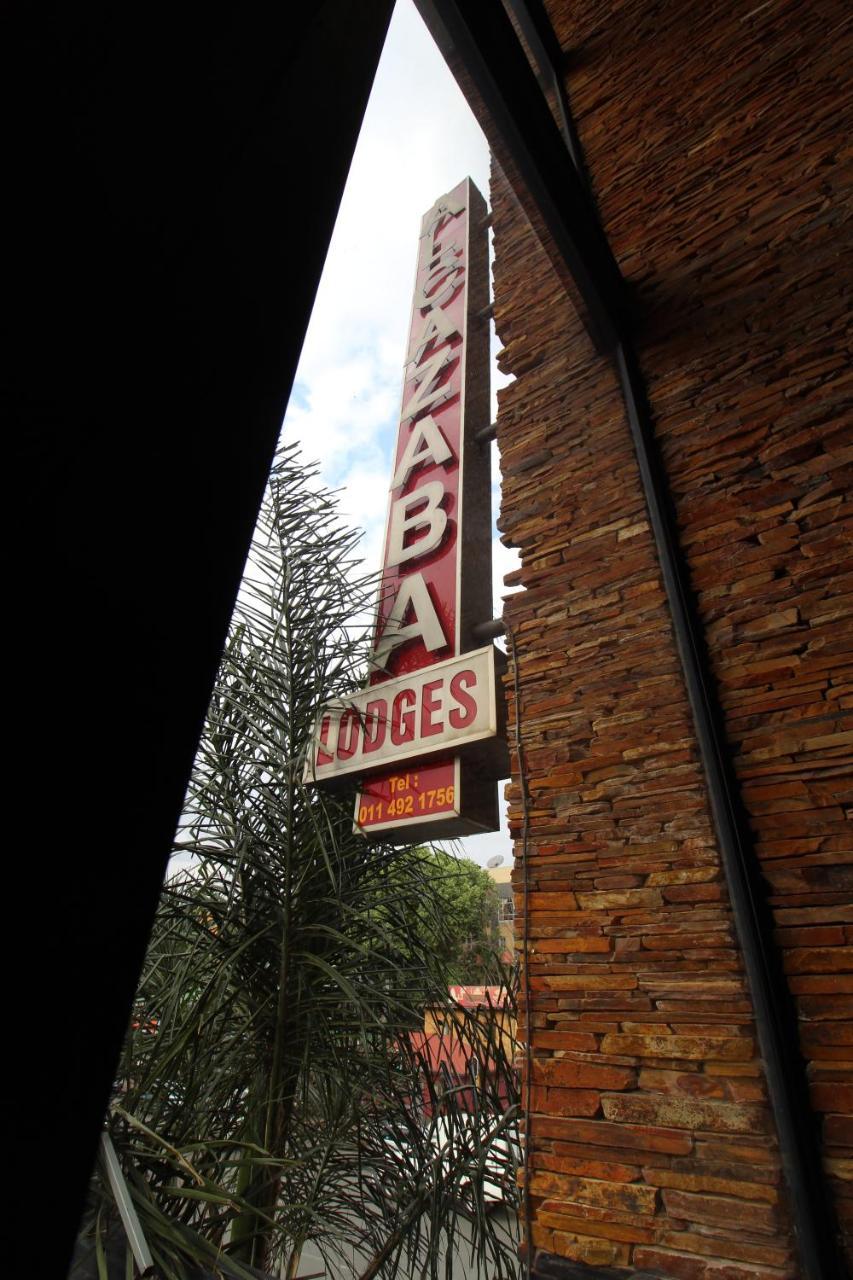 Hotel Alcazaba