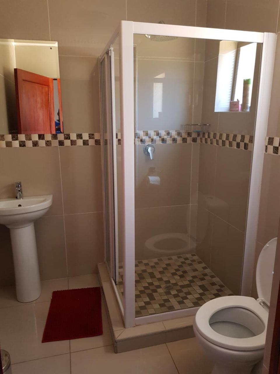 Ekuthuleni - Soweto