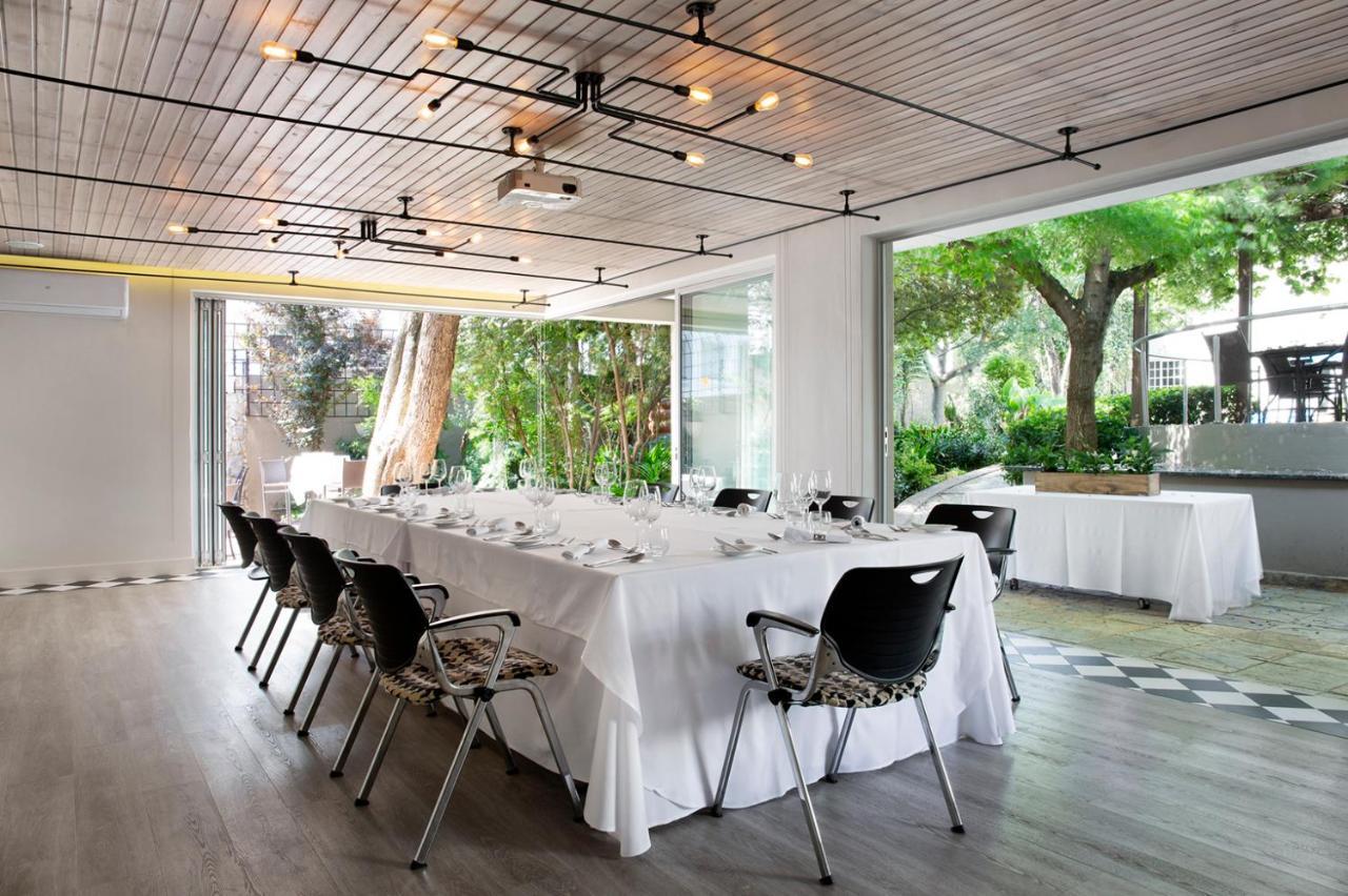 Clico Boutique Khách sạn 4*