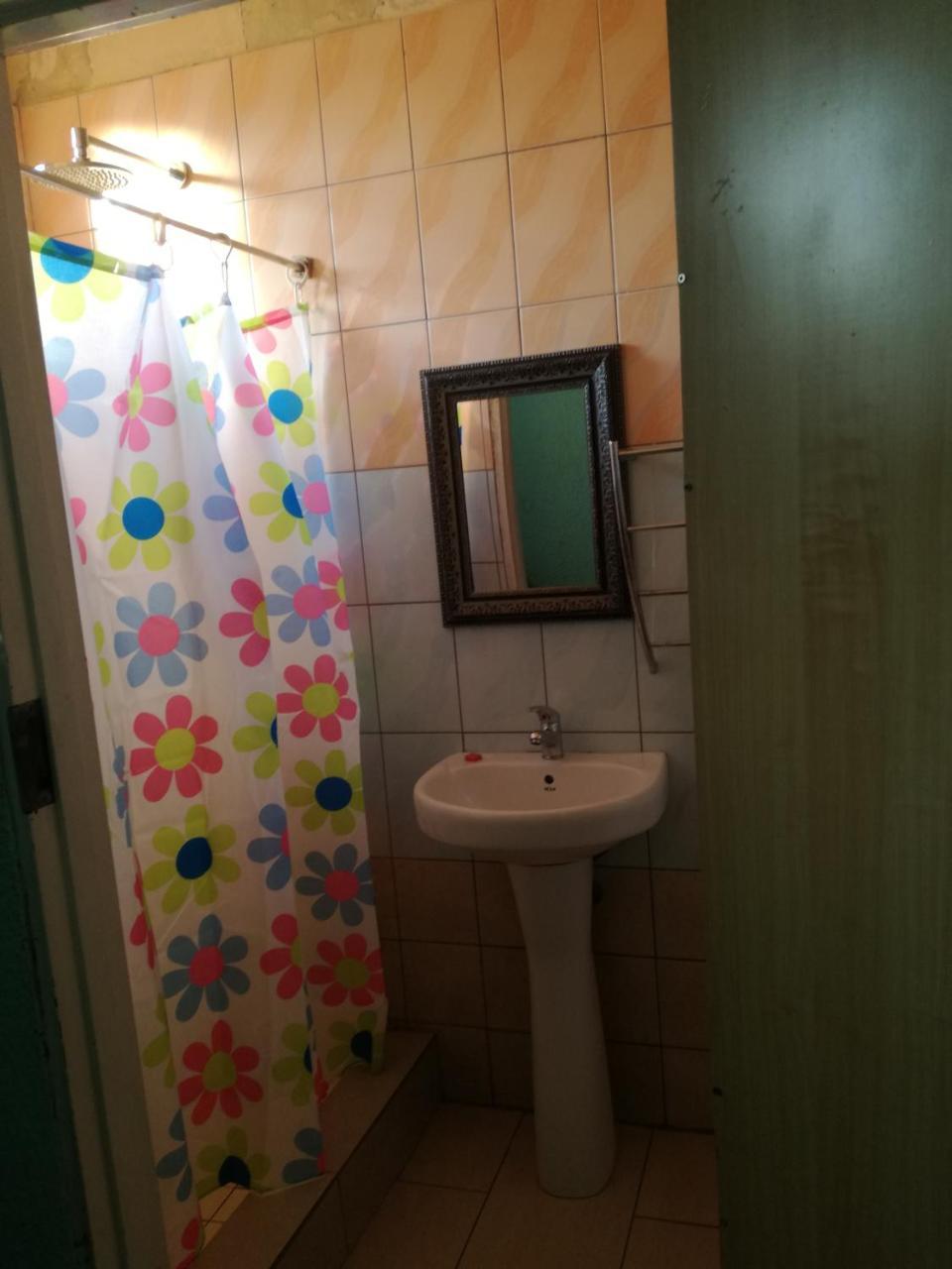 Alojamento Queenslodge , Your Away From Joanesburgo