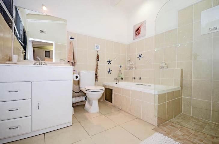 Noraclox Johannesburg