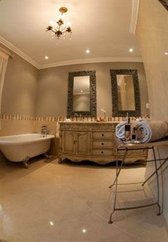 Sandton Boutique Johannesburg