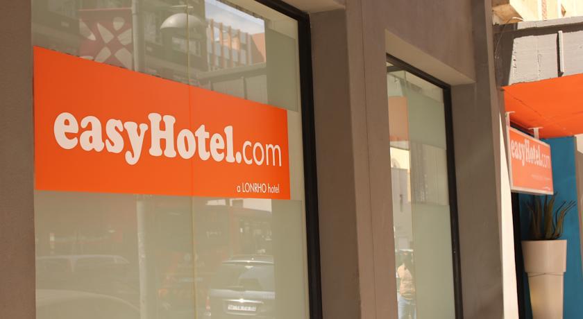 Hotel Lamunu Hotel