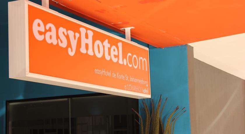 Hotel Hotel Lamunu