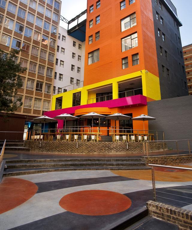 Hotel Lamunu