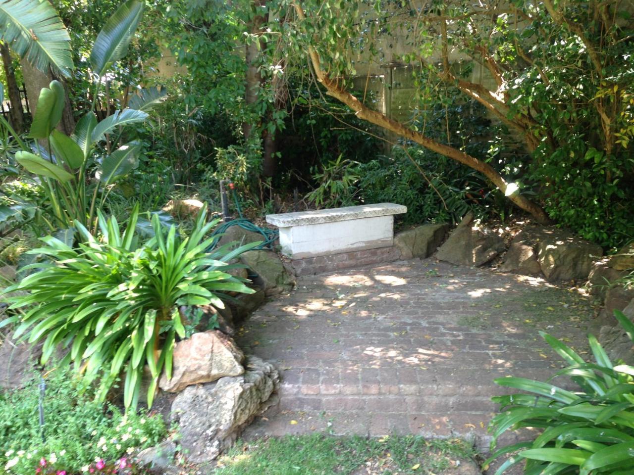 Bed & Breakfast Noraclox 3*