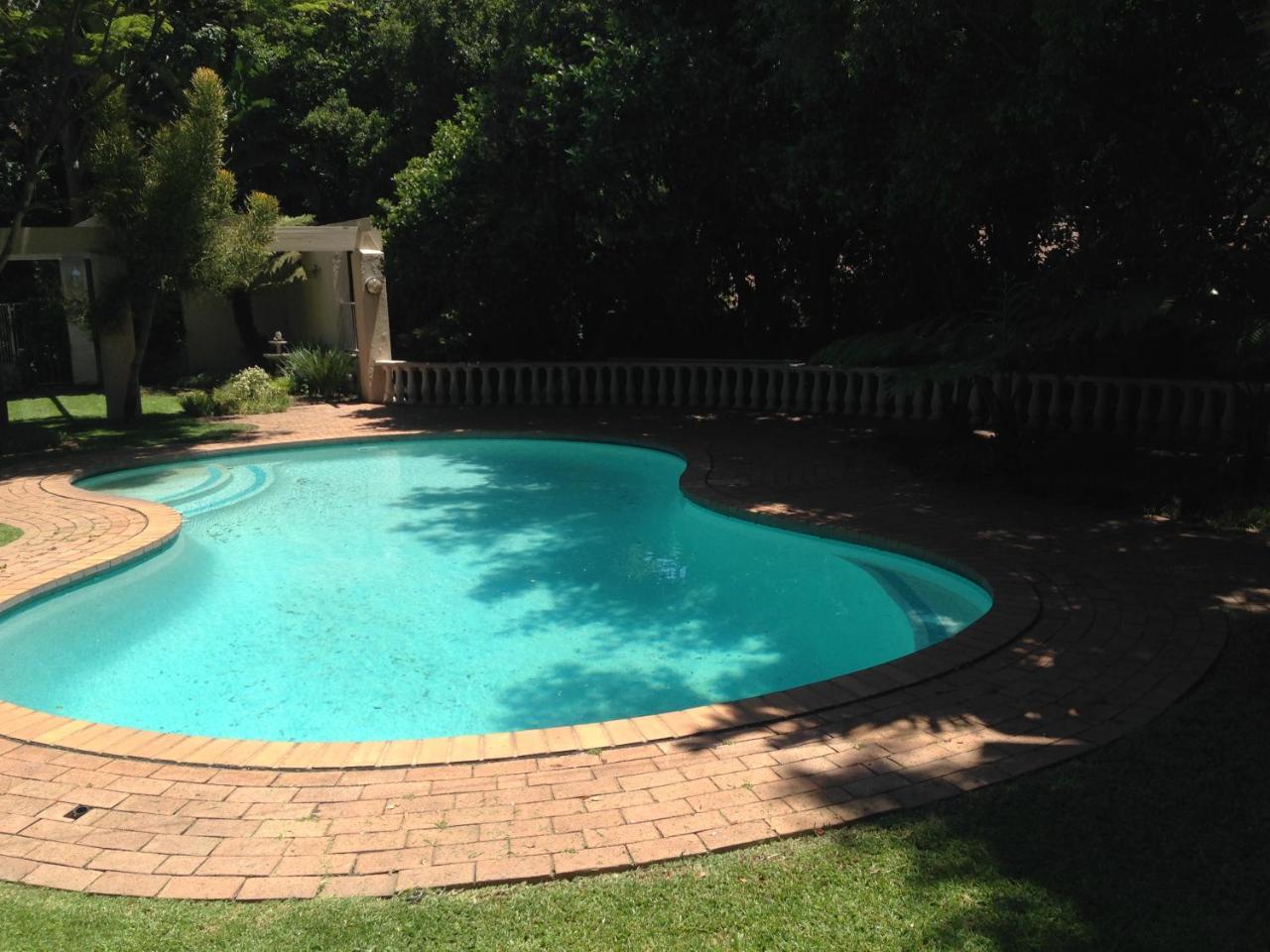 Noraclox Bed & Breakfast 3*