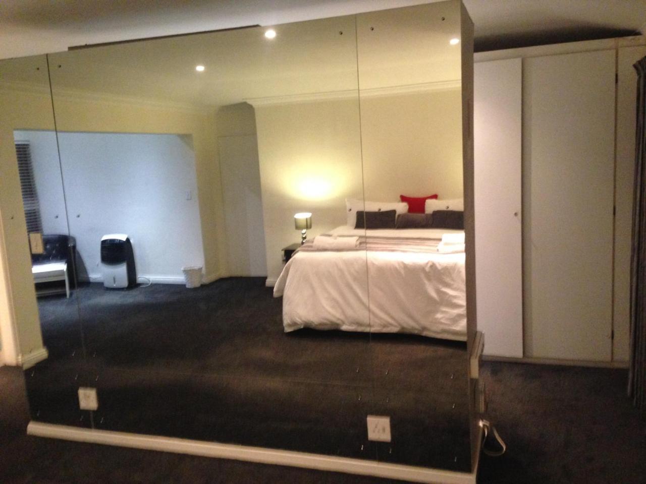 Noraclox Johannesburg