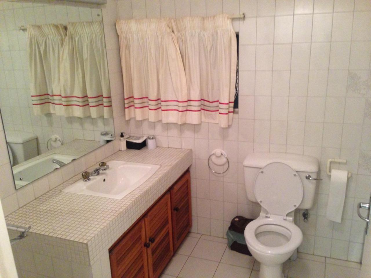 Bed & Breakfast Noraclox