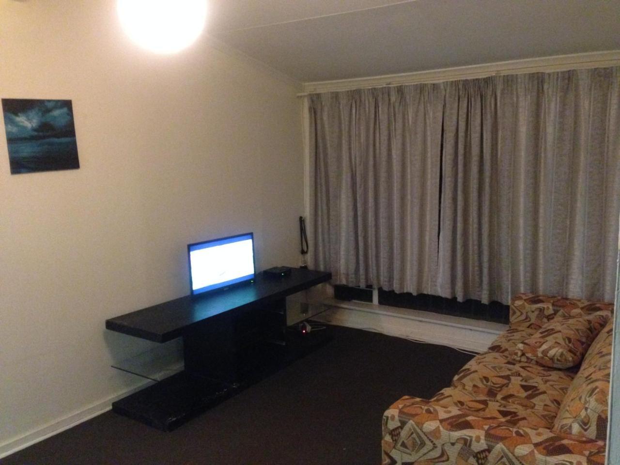 Bed & Breakfast Noraclox 3*