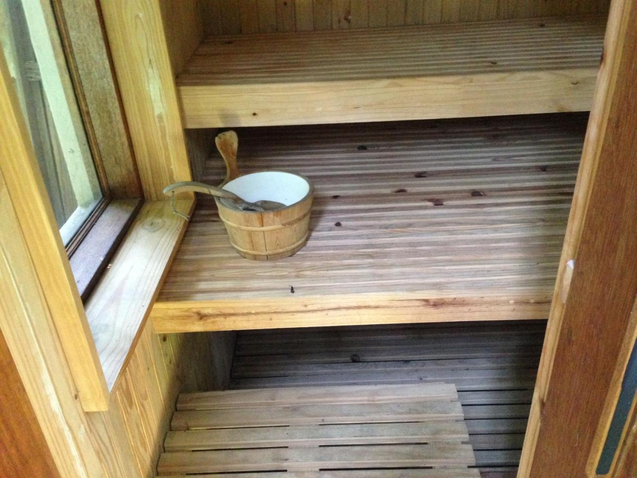 Noraclox Bed & Breakfast
