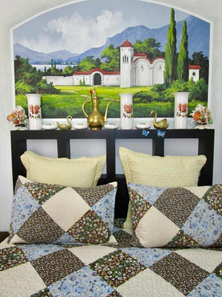 Bruma Gasthof Johannesburg