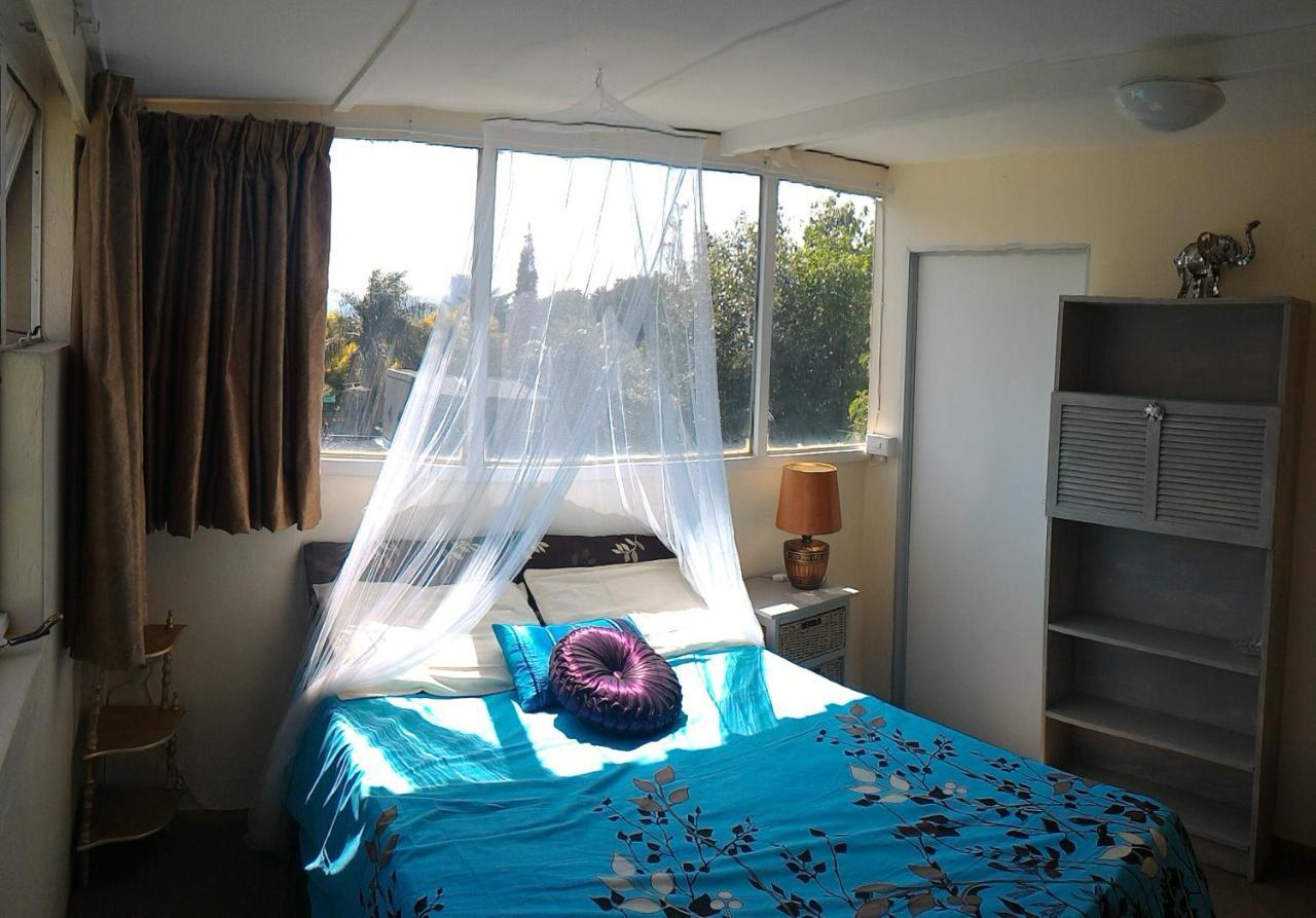 Westmoreland * Johannesburg