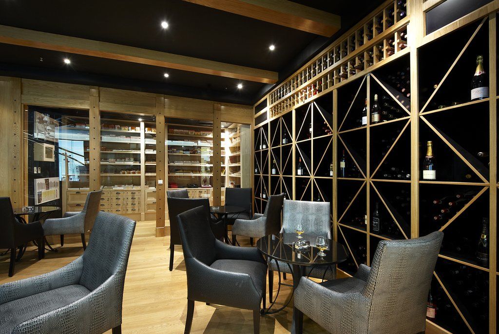 Hotel Davinci On Nelson Mandela Square