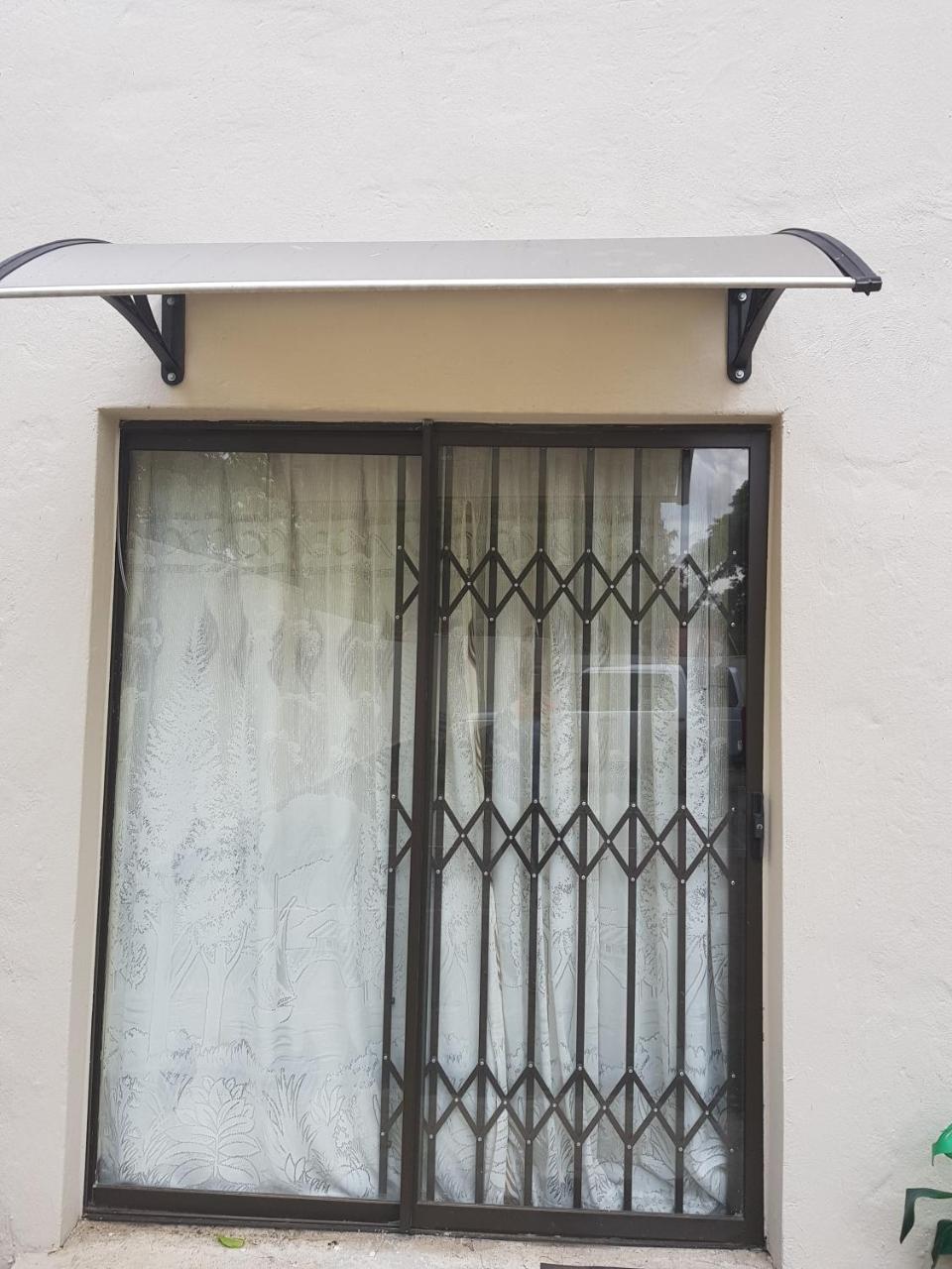 Casa de hóspedes Harmony