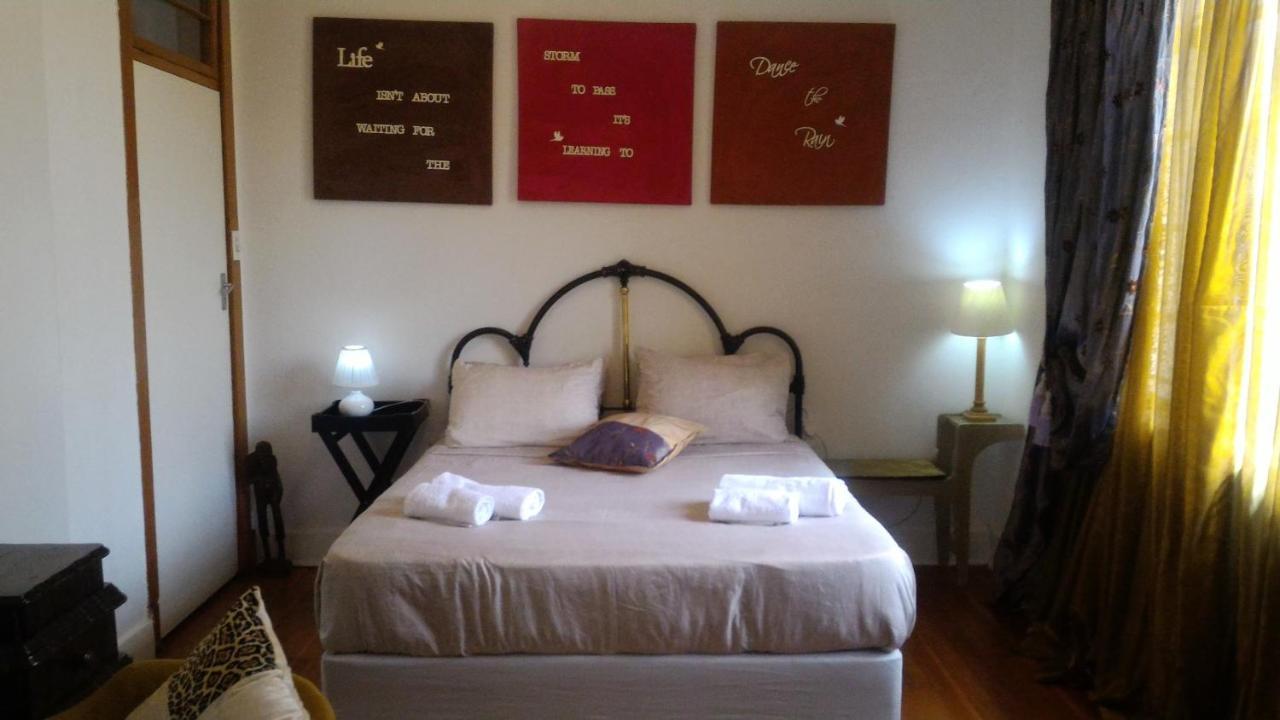 Lodge Westmoreland *