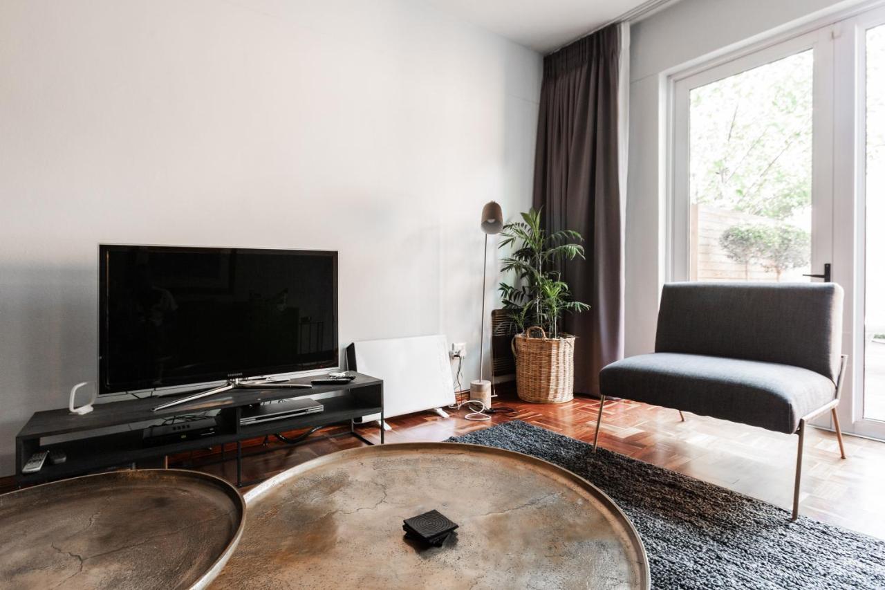 111 Roseways * Joanesburgo