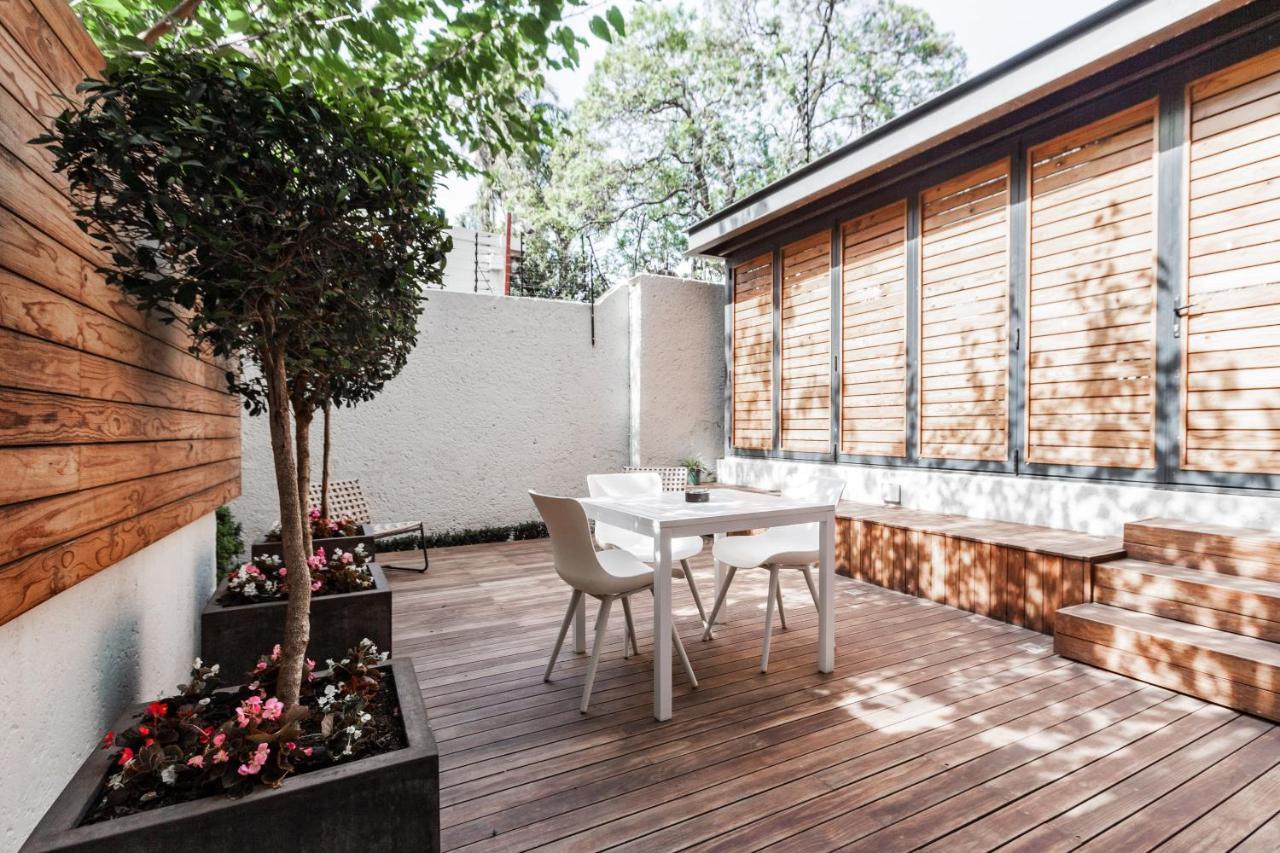 111 Roseways Apartamento Joanesburgo