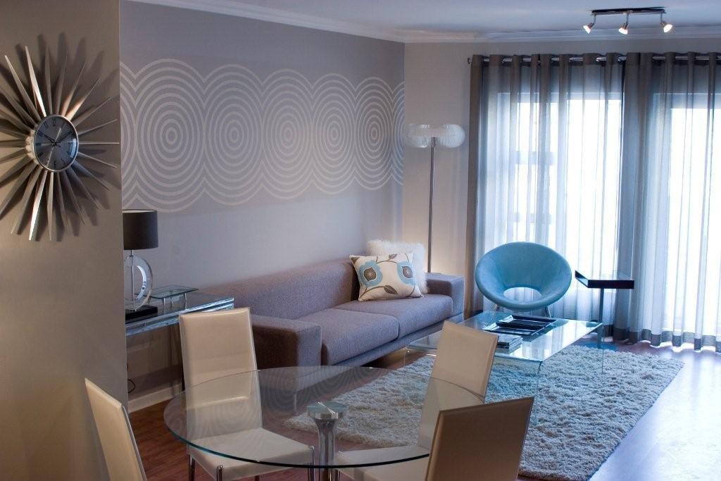 Hotel Urban Hip - Splice