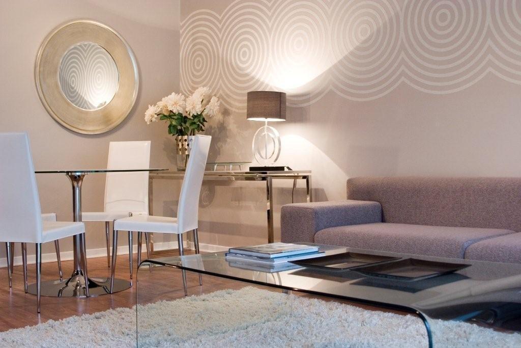 Hotel Urban Hip - Splice 4*