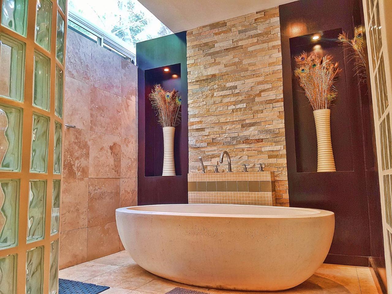 The Willockx, A Lifestyle Boutique Hotel *