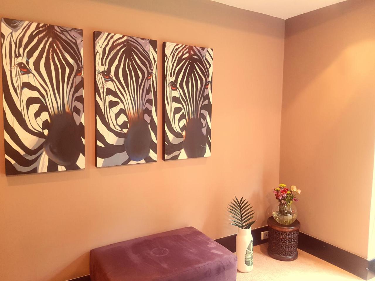The Willockx, A Lifestyle Boutique Johannesburg