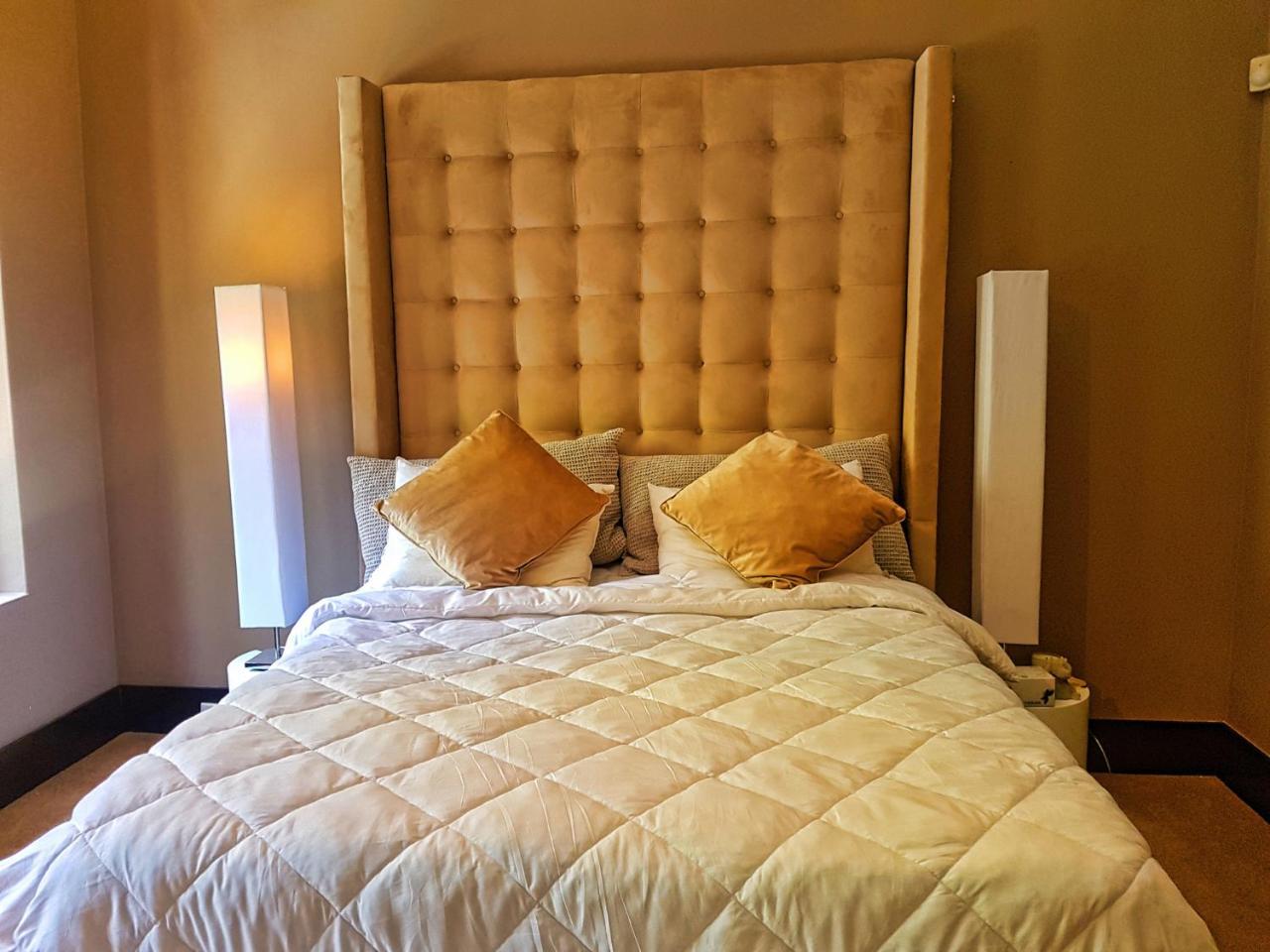 The Willockx, A Lifestyle Boutique Johannesburg