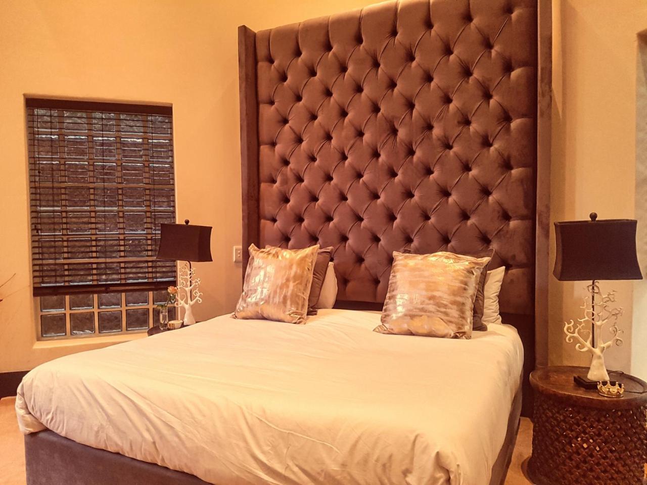 Hotel The Willockx, A Lifestyle Boutique *