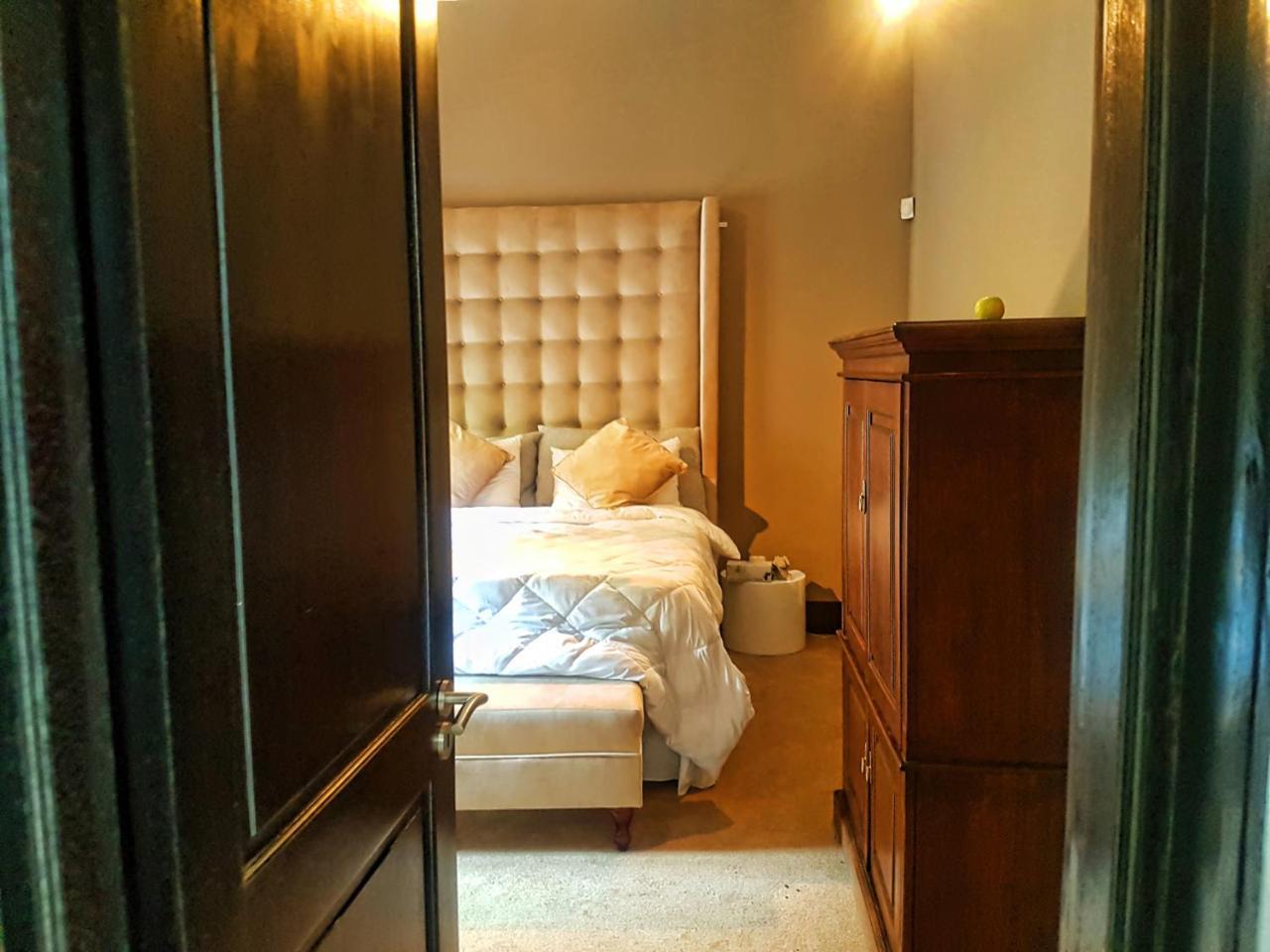 Hotel The Willockx, A Lifestyle Boutique