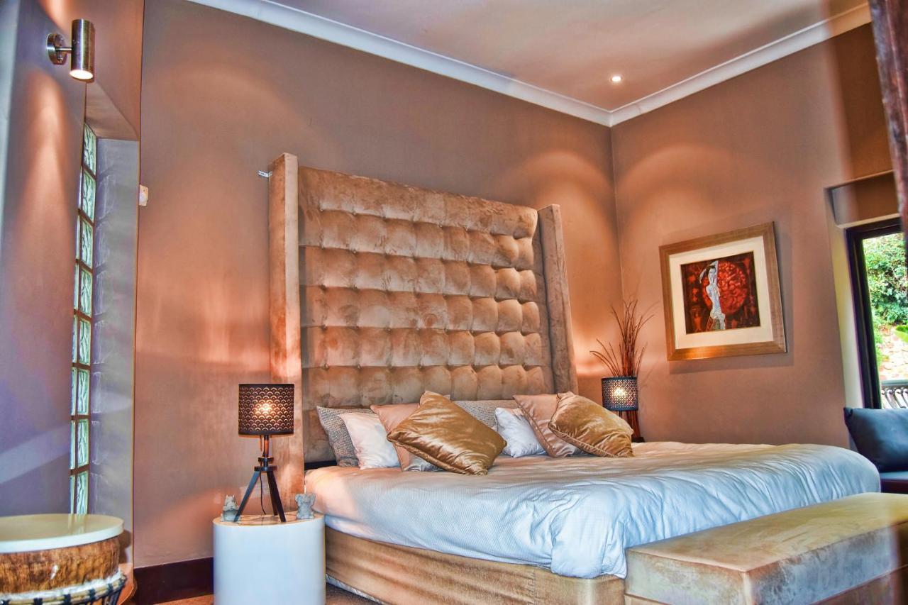 Hotel The Willockx, A Lifestyle Boutique *