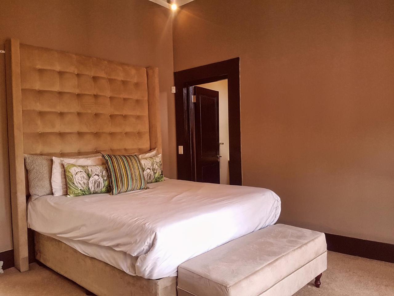 The Willockx, A Lifestyle Boutique Johannesburg