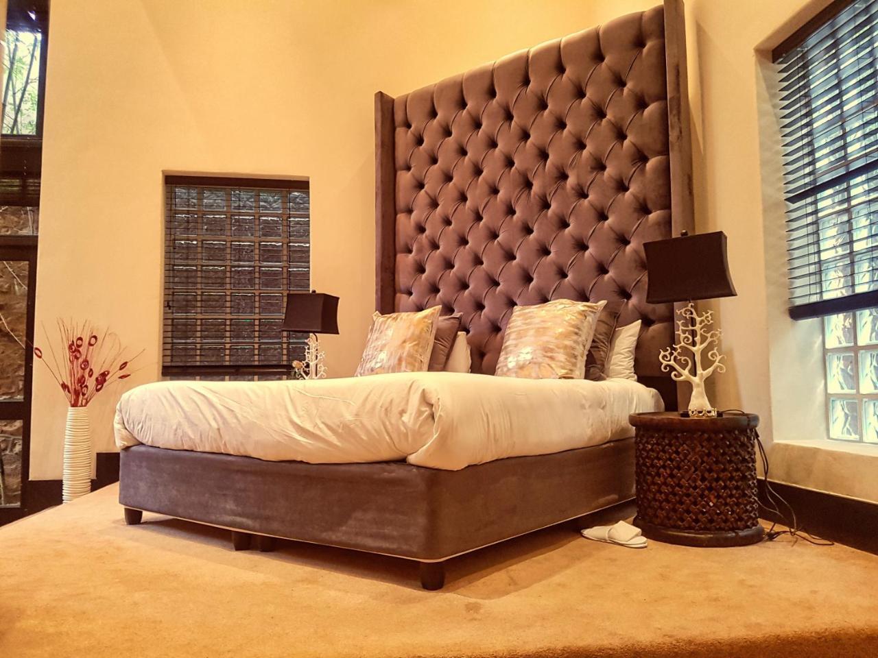 The Willockx, A Lifestyle Boutique *