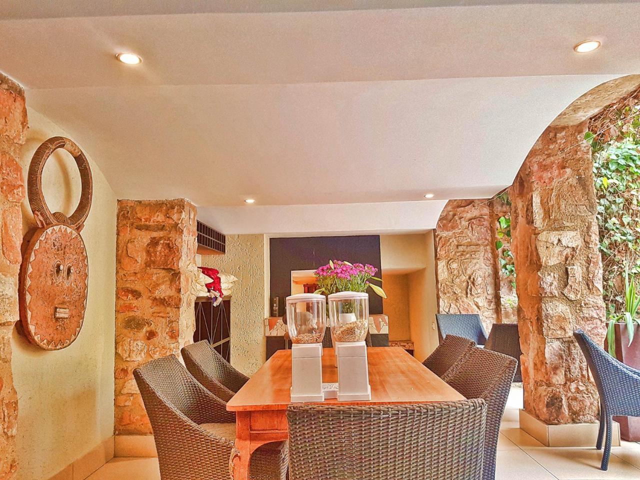 Hotel The Willockx, A Lifestyle Boutique *