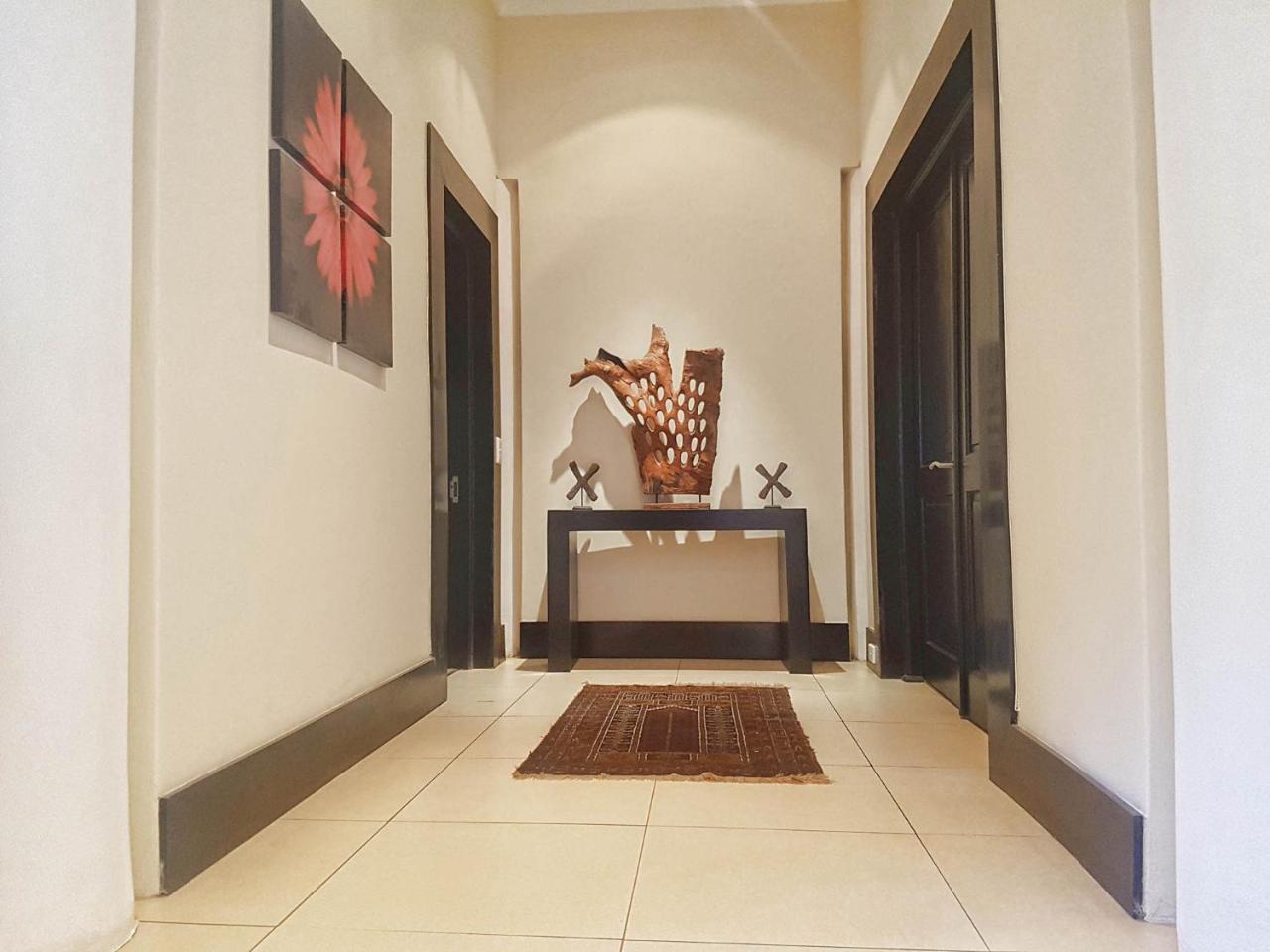 The Willockx, A Lifestyle Boutique Hotel *