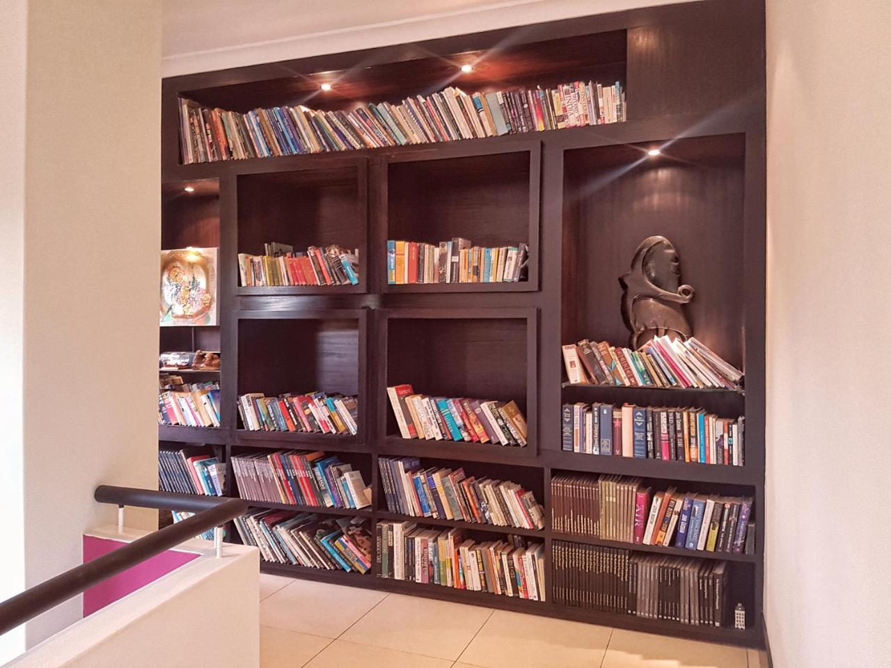 Hotel The Willockx, A Lifestyle Boutique *