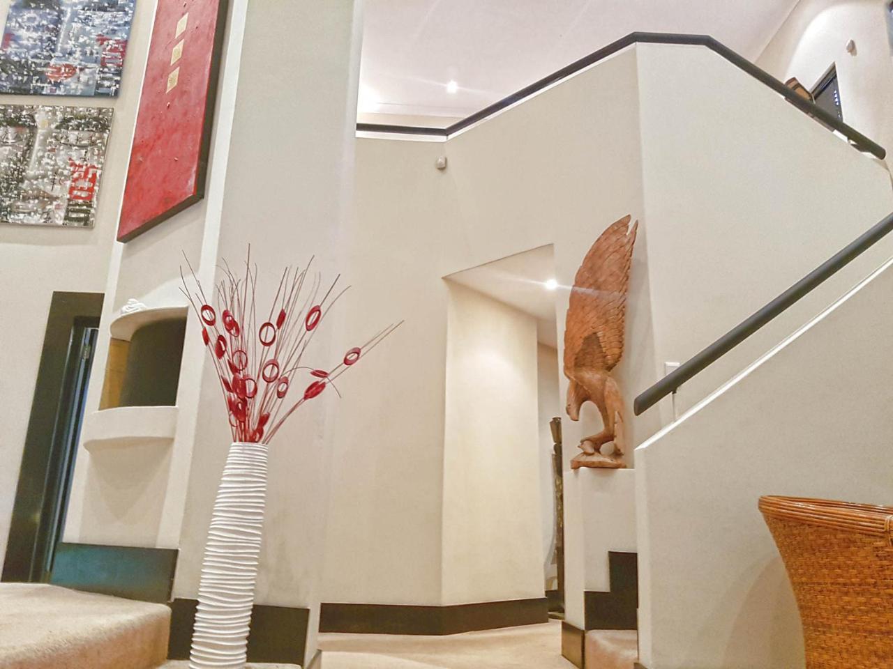 The Willockx, A Lifestyle Boutique * Johannesburg