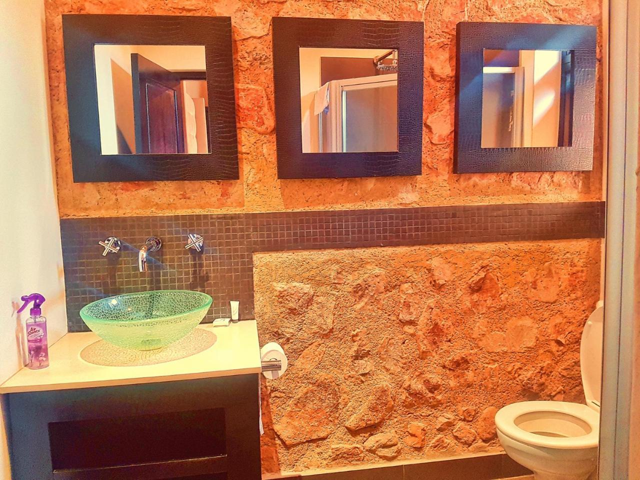 Hotel The Willockx, A Lifestyle Boutique *